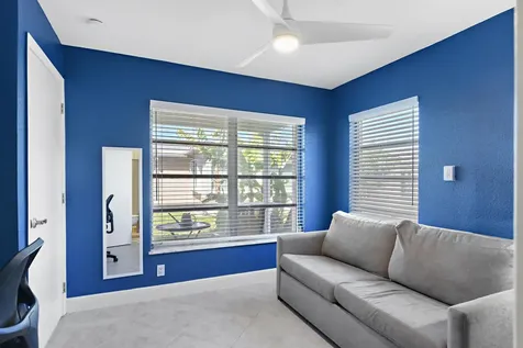 1281 Nw 45th Court Deerfield Beach FL 33064