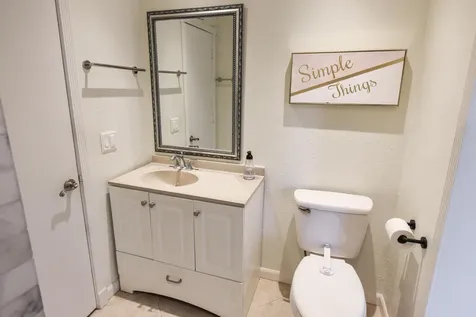 1281 Nw 45th Court Deerfield Beach FL 33064