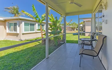 1281 Nw 45th Court Deerfield Beach FL 33064