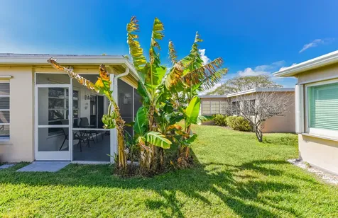 1281 Nw 45th Court Deerfield Beach FL 33064
