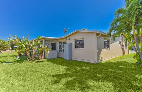 1281 Nw 45th Court Deerfield Beach FL 33064