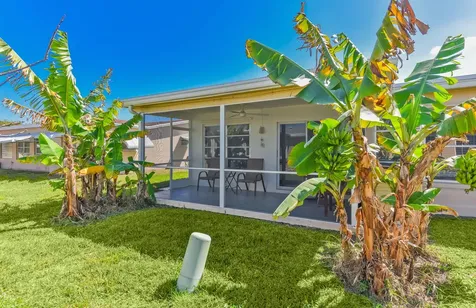 1281 Nw 45th Court Deerfield Beach FL 33064