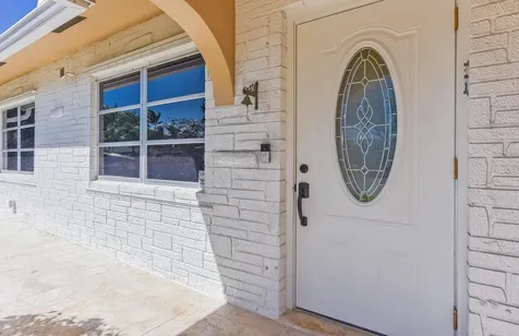 1281 Nw 45th Court Deerfield Beach FL 33064