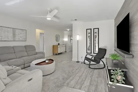 1281 Nw 45th Court Deerfield Beach FL 33064