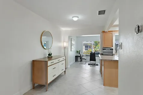1281 Nw 45th Court Deerfield Beach FL 33064