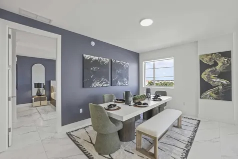 155 E Boca Raton Road Boca Raton FL 33432