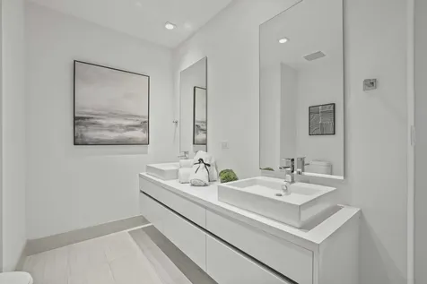 155 E Boca Raton Road Boca Raton FL 33432