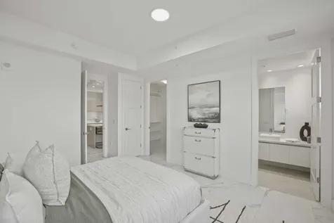 155 E Boca Raton Road Boca Raton FL 33432