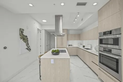 155 E Boca Raton Road Boca Raton FL 33432