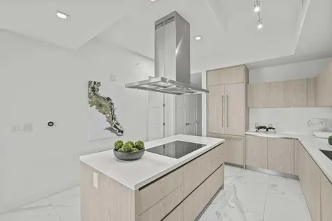 155 E Boca Raton Road Boca Raton FL 33432