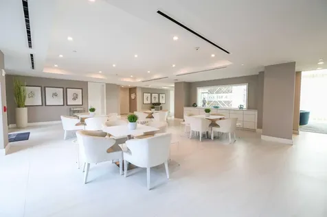 155 E Boca Raton Road Boca Raton FL 33432