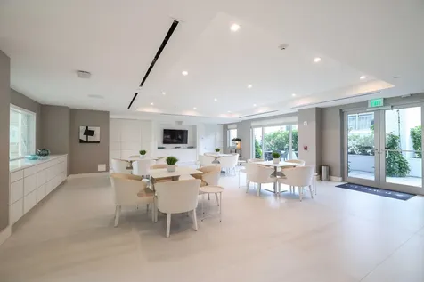 155 E Boca Raton Road Boca Raton FL 33432
