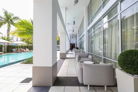 155 E Boca Raton Road Boca Raton FL 33432