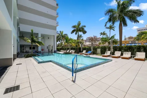 155 E Boca Raton Road Boca Raton FL 33432