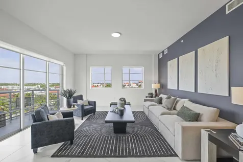 155 E Boca Raton Road Boca Raton FL 33432