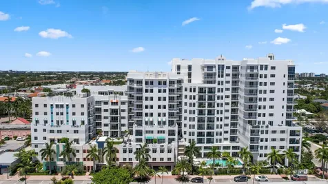 155 E Boca Raton Road Boca Raton FL 33432