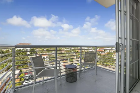155 E Boca Raton Road Boca Raton FL 33432