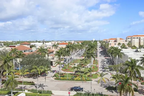 155 E Boca Raton Road Boca Raton FL 33432