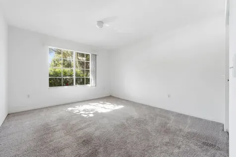 4200 San Marino Boulevard West Palm Beach FL 33409