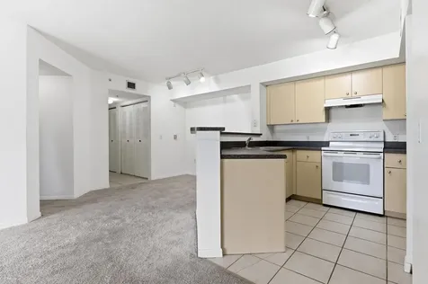 4200 San Marino Boulevard West Palm Beach FL 33409