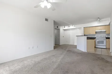 4200 San Marino Boulevard West Palm Beach FL 33409
