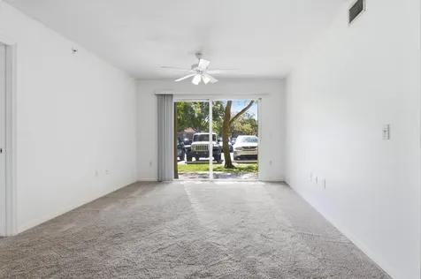 4200 San Marino Boulevard West Palm Beach FL 33409