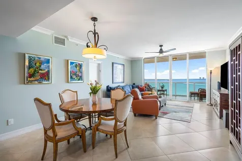 2650 Lake Shore Drive Riviera Beach FL 33404