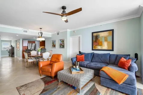 2650 Lake Shore Drive Riviera Beach FL 33404