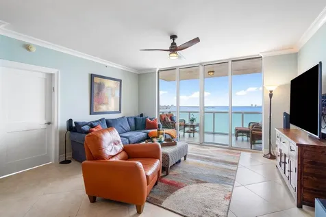 2650 Lake Shore Drive Riviera Beach FL 33404
