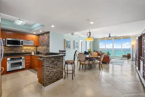 2650 Lake Shore Drive Riviera Beach FL 33404