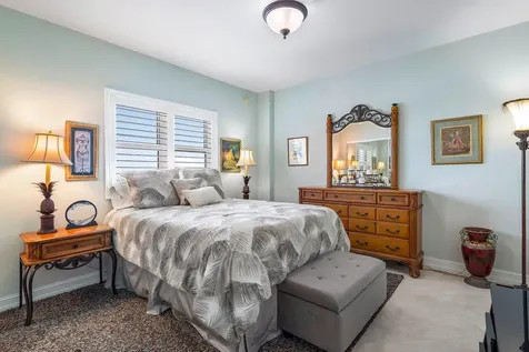 2650 Lake Shore Drive Riviera Beach FL 33404
