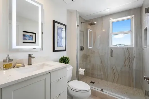 2650 Lake Shore Drive Riviera Beach FL 33404