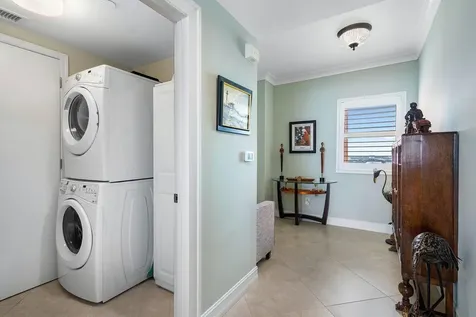 2650 Lake Shore Drive Riviera Beach FL 33404