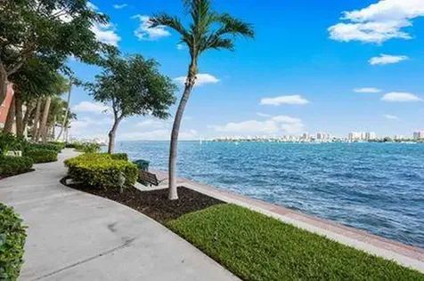 2650 Lake Shore Drive Riviera Beach FL 33404