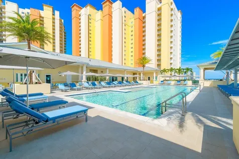 2650 Lake Shore Drive Riviera Beach FL 33404