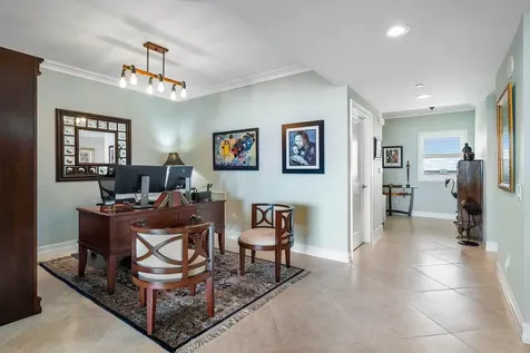 2650 Lake Shore Drive Riviera Beach FL 33404