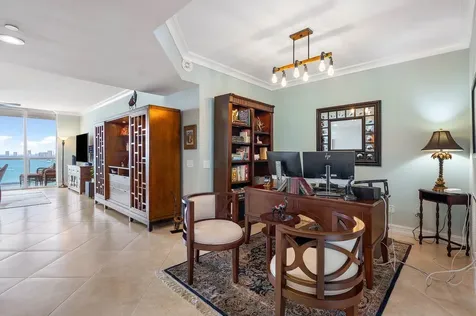 2650 Lake Shore Drive Riviera Beach FL 33404