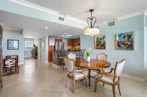 2650 Lake Shore Drive Riviera Beach FL 33404