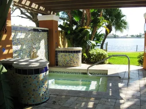 117 Yacht Club Way Hypoluxo FL 33462