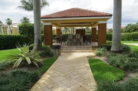 117 Yacht Club Way Hypoluxo FL 33462