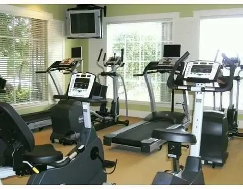 117 Yacht Club Way Hypoluxo FL 33462