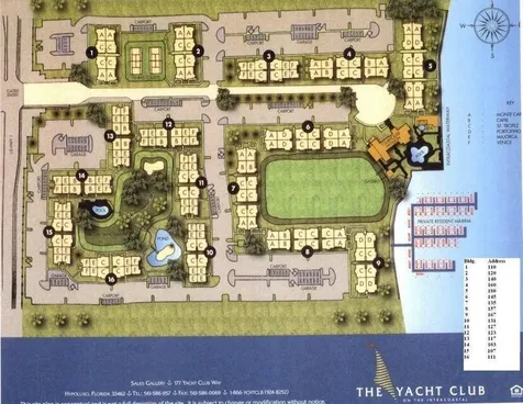 117 Yacht Club Way Hypoluxo FL 33462
