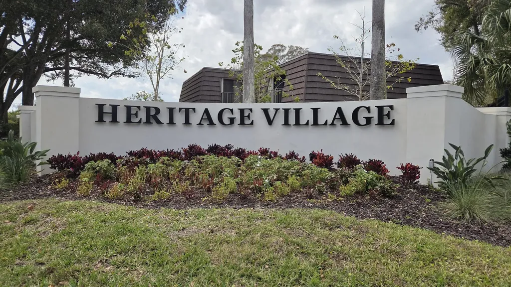 7311 73rd Way West Palm Beach FL 33407