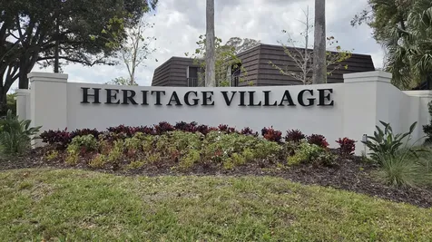 7311 73rd Way West Palm Beach FL 33407