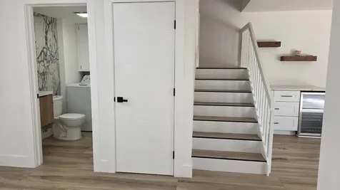 7311 73rd Way West Palm Beach FL 33407