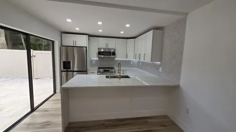 7311 73rd Way West Palm Beach FL 33407