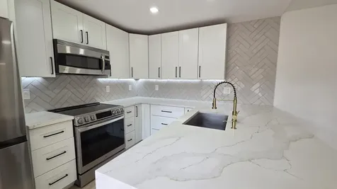 7311 73rd Way West Palm Beach FL 33407