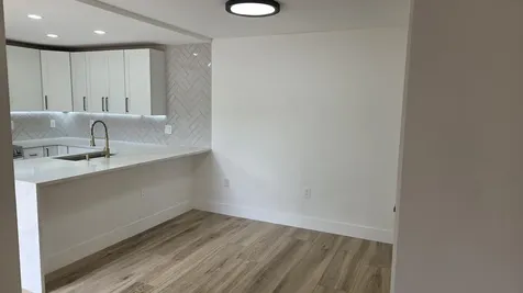 7311 73rd Way West Palm Beach FL 33407