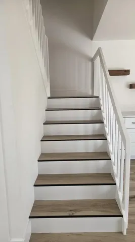 7311 73rd Way West Palm Beach FL 33407