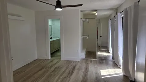 7311 73rd Way West Palm Beach FL 33407